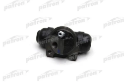 PBC4686 Цилиндр тормозной рабочий