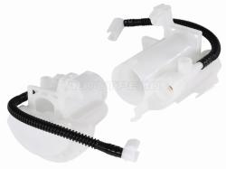 Фильтр топливный KIA SOUL 09-12