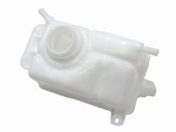 Бачок расширительный CHEVROLET AVEO 05-11 4D/ DAEWOO KALOS 02-