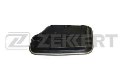 Фильтр масл. АКПП без прокладки Ford Focus I II 98- Fiesta VI 08- C-Max 07- Mazda 3 03- 5 05-  of-4437g