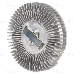 Муфта вязкост. для а/м BMW X5 (E53) (00-)/LR Range Rover (02-) 4.4i/4.6i (без крыльч.) (LMC 2644)