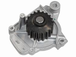 Насос водяного охлаждения Honda Civic 91-00 / Civic Shuttle 87-97 B16A1;D12B1;D13B;D13B1;D13B2;D13B3