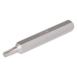 AIRLINE AT-B-13 Бита вставка TORX T27 3/8&quot; 75мм