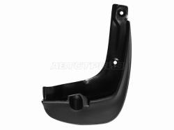 Брызговик Toyota Camry (XV30) 01-06 / Camry UAE/USA 01-06 (Спереди/ Справа)