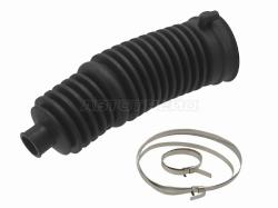 Пыльник рулевой рейки FORD MAVERICK 01-/MONDEO III 00-07/COUGAR 98-01