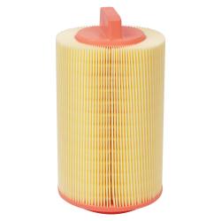 Фильтр для а/м Mercedes C W203(02-)/W204(07-)/E W211(02-) 1.8K (возд.) (TR14114)