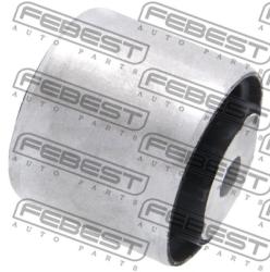 Сайленблок подушки дифференциала volkswagen touareg 2003-2010 vwab-022