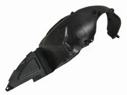 Подкрылок Kia K5 10-24 / Optima 10-13 (Спереди/ Справа)