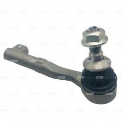 Наконечник рулевой тяги BMW 1-series 2010 - / 2-series 2013 - / 3-series 2011 - / 4-series 2013 - ceb-1l