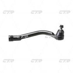 Наконечник рулевой тяги HYUNDAI Sonata 2009 - / Tucson / IX35 2009 - 2013 / i40 2011 - / Grandeur 20 cekh-45r