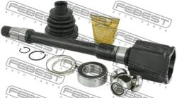 ШРУС ВНУТРЕННИЙ ПРАВЫЙ 26X40X24 TOYOTA CAMRY ACV40/GSV40 2006-2011 0111-acv40rh