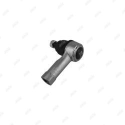 Наконечник рулевой тяги CITROEN C-CROSSER 07- MITSUBISHI AIRTREK CU2W 01-05 ET23011