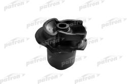 Сайлентблок балки PSE10080