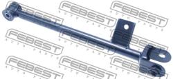 Тяга задняя поперечная левая SUZUKI LIANA RH413/RH416/RH418 2001-2008 0725-aerlh
