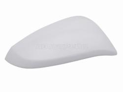 Накладка зеркала Toyota Harrier (XU60) 13-20 / RAV4 (XA40) 15-19 / Voxy 14-22 / Venza 20- (Справа)