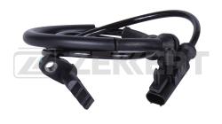 Датчик ABS передн. SMART FORFOUR (454) 04- MITSUBISHI COLT VI 04- se-6314