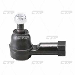 Наконечник рулевой тяги MITSUBISHI Galant 1997 - 2011 / Lancer Evolution 2007 - / Eclipse 2006 - 201 cem-56