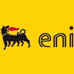 Масло мотор. ENI I-RIDE MOTO SAE 4T 20W-50 (1 л) 8423178021271