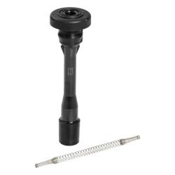 STARTVOLT STC 1105 Наконечник катушки зажигания для автомобилей Mitsubishi Lancer IX (03-) 2.0i/Outlander I (01-) 2.4i