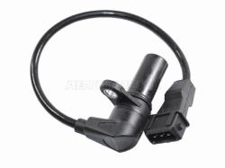 Датчик положения коленвала CHEVROLET Aveo T200/T250/DAEWOO Matiz M100/M150/Spark M200 05-