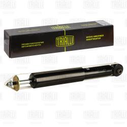 Амортизатор для а/м Honda HR-V (99-) задн. (AG 23508)