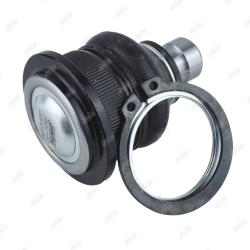Опора шаровая NISSAN CUBE Z11 02-08/CUBE CUBIC Z11 03-08 JB22162