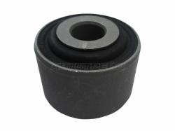Сайлентблок Toyota Land Cruiser (J200) 07-21