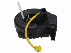 Шлейф подрулевой MAZDA 6 12-