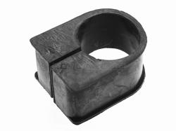 Втулка рулевой рейки SsangYong Actyon 05-10 / Actyon Sports 06-12