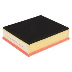 Фильтр для а/м Mercedes Sprinter (95-) 2.1D-2.9D/Vito(99-) 2.1D (возд.) (пов.пыль) (TR323381)