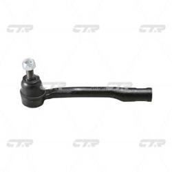 Наконечник рулевой тяги TOYOTA Avensis 1997 - 2003 / Carina E 1992 - 1998 / Corona 1991 - 1997 cet-100