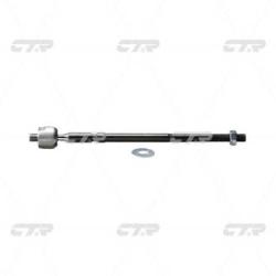 Тяга рулевого управления Toyota Celica ST18 89- CR0615 crt-37