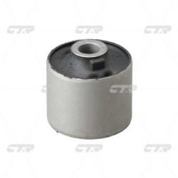 Сайлентблок GV0468 cvt-33