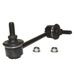 Тяга Стабилизатора Задн. Лев. Bmw 1-Series F20_F21_3-Series F30_X1 E84 09> Cl0650l