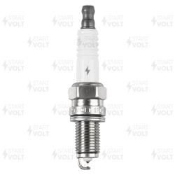 Свеча зажигания для а/м Toyota Rush (06-) 1.5i Ir+Pt (VSP 1930)