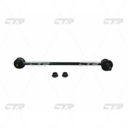 Стойка стабилизатора MAZDA 3 2013 - 2016 clmz-34l