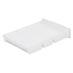 Фильтр для а/м Peugeot 107/Citroen C1/Toyota Aygo (05-) (салон.) (CRV2317)