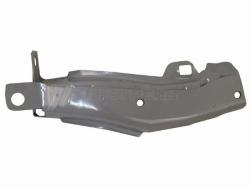 Рамка кузова (часть) Chevrolet Cobalt 13- / Ravon R4 16-20 (Слева)