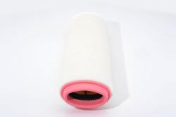 1 457 433 589 Фильтр воздушный BMW E46/E39/E38 2.5D-3.0D/RANGE ROVER 3.0D 02-
