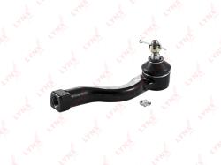Рулевой наконечник R MITSUBISHI PAJERO 2.5D-3.5 00-06 / L200(KB4T) 2.5D 05> c4105r