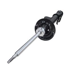 Амортизатор подвески cykk-440-g