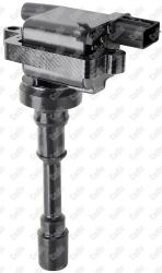 Катушка зажигания KD-9007A