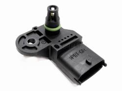 Датчик абсолютного давления воздуха MITSUBISHI LANCER X 07- 1,5