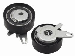 Ролик ремня ГРМ натяжной AUDI A6 94-97 2.5D/VW TRANSPORTER 90-03 2.4D-2.5D