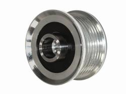 Шкив генератора TOYOTA DYNA/HIACE/HILUX/FORTUNER/LC150 1KD/2KD