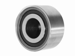 Ролик ремня ГРМ обводной LAND ROVER DISCOVERY/RANGE ROVER SPORT 2,7TD 05-