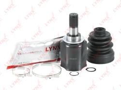 ШРУС HYUNDAI I30/KIA CEED 06-12 внут. CI-3743