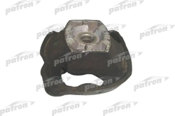 PSE3115 Опора двигателя