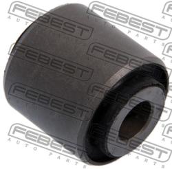 Сайлентблок тяги MAZDA 6 08-13 зад.подв. MZAB-112