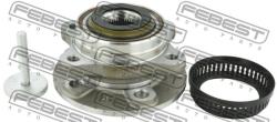 СТУПИЦА ПЕРЕДНЯЯ 2782-tf80scf